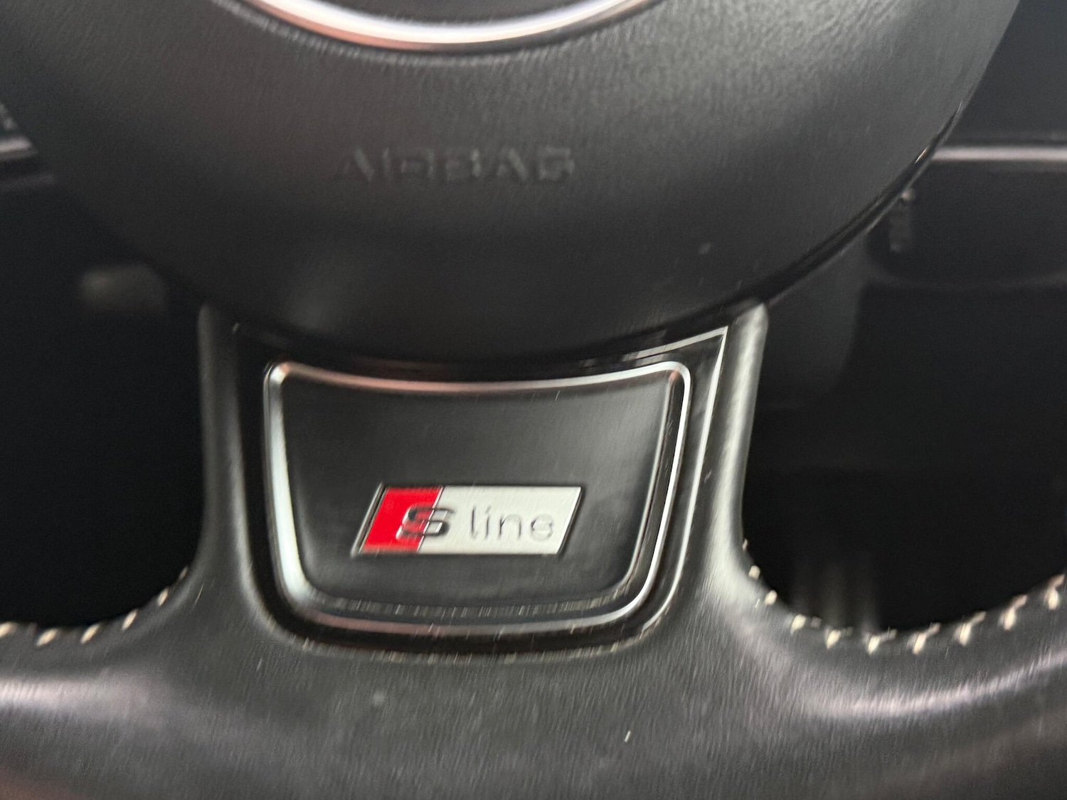 Used Audi A1 2017 for sale - 76166633: Photo 15