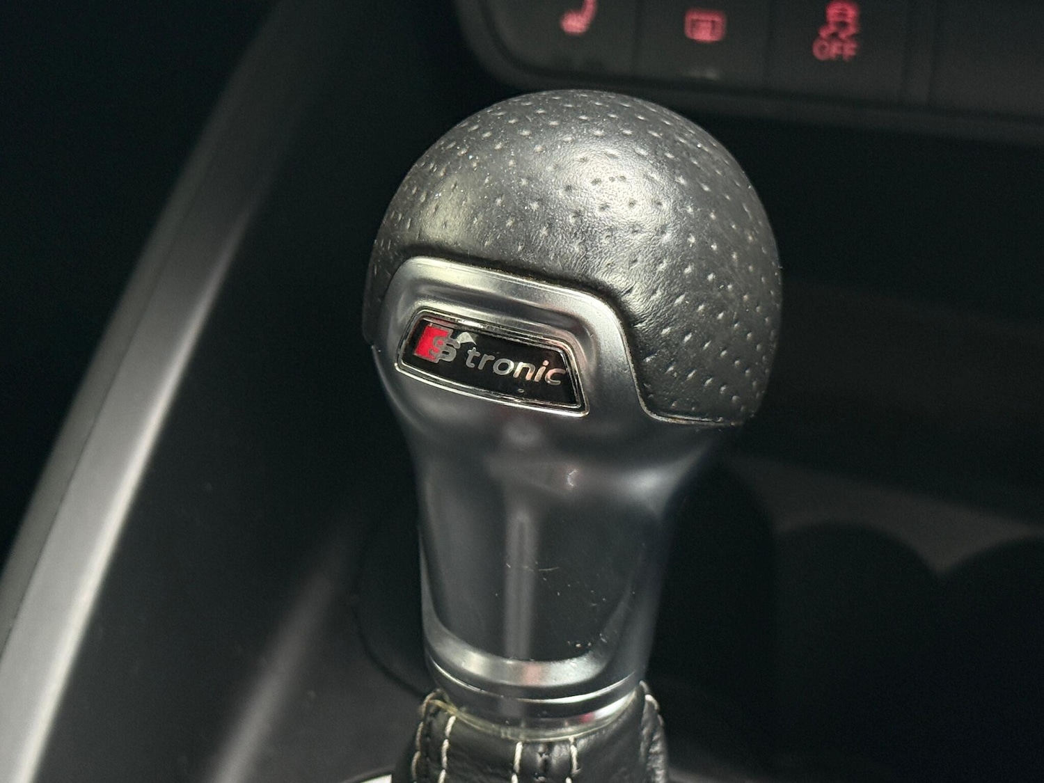 Used Audi A1 2017 for sale - 76166633: Photo 23