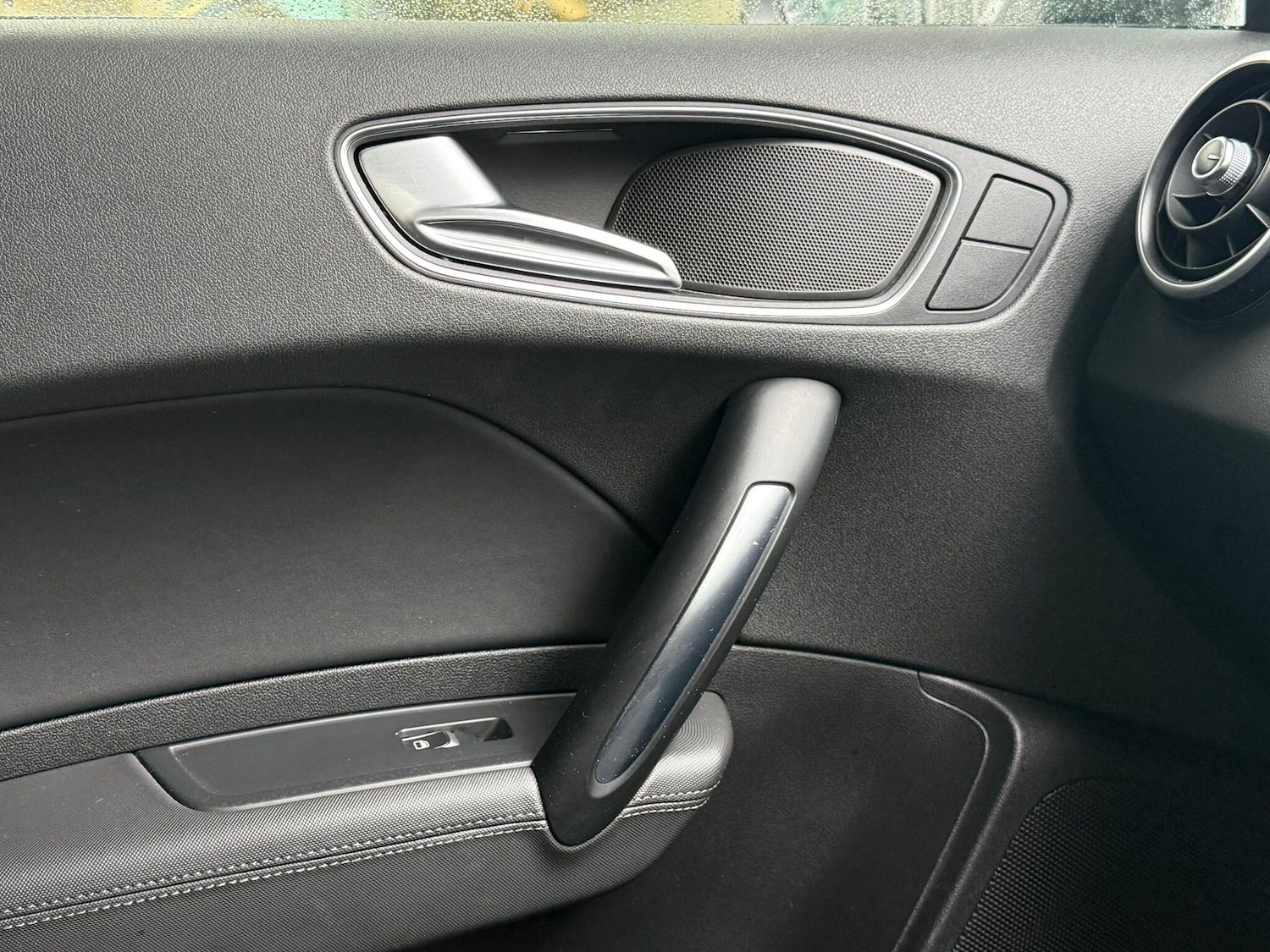 Used Audi A1 2017 for sale - 76166633: Photo 26