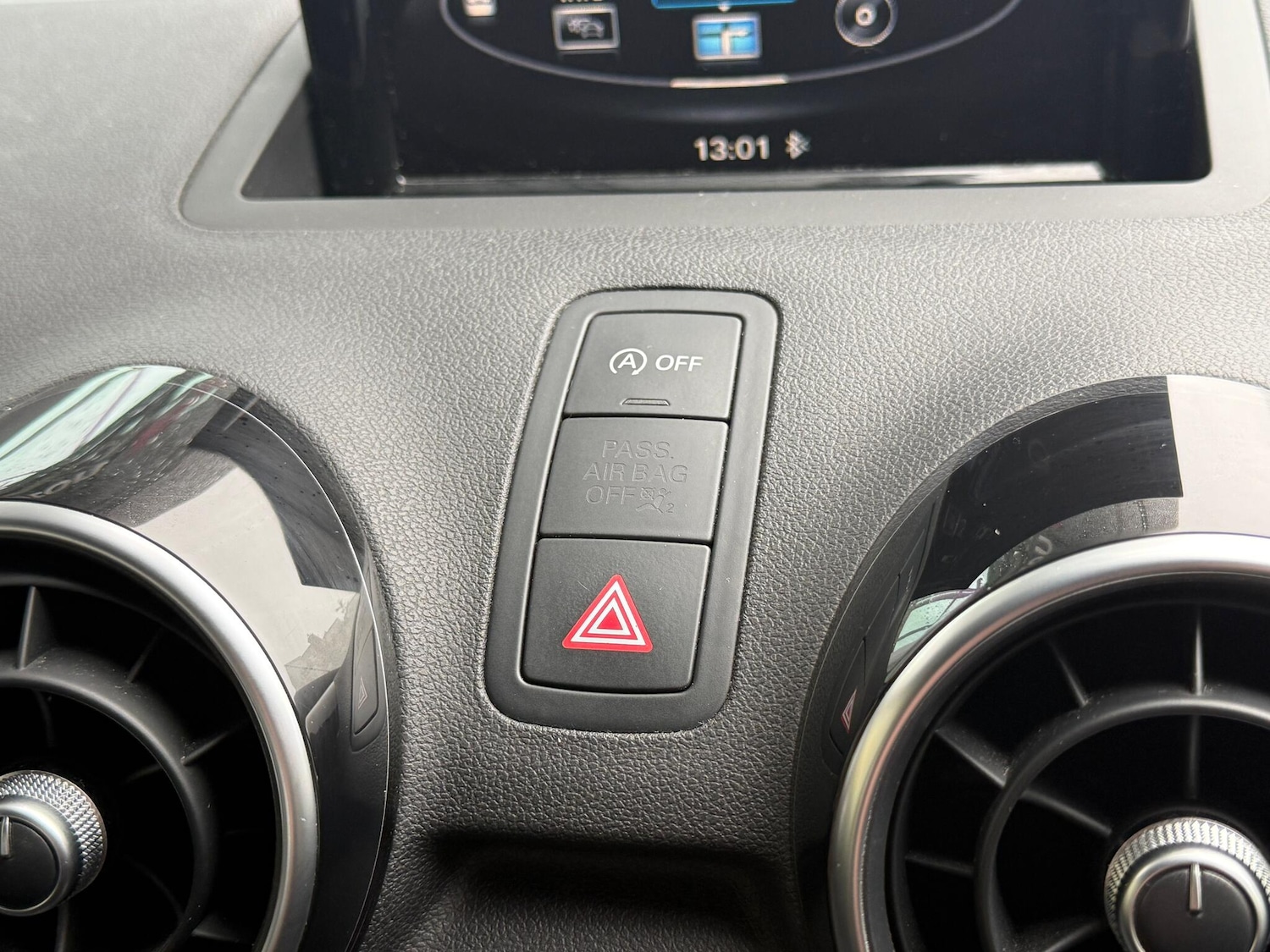 Used Audi A1 2017 for sale - 76166633: Photo 29