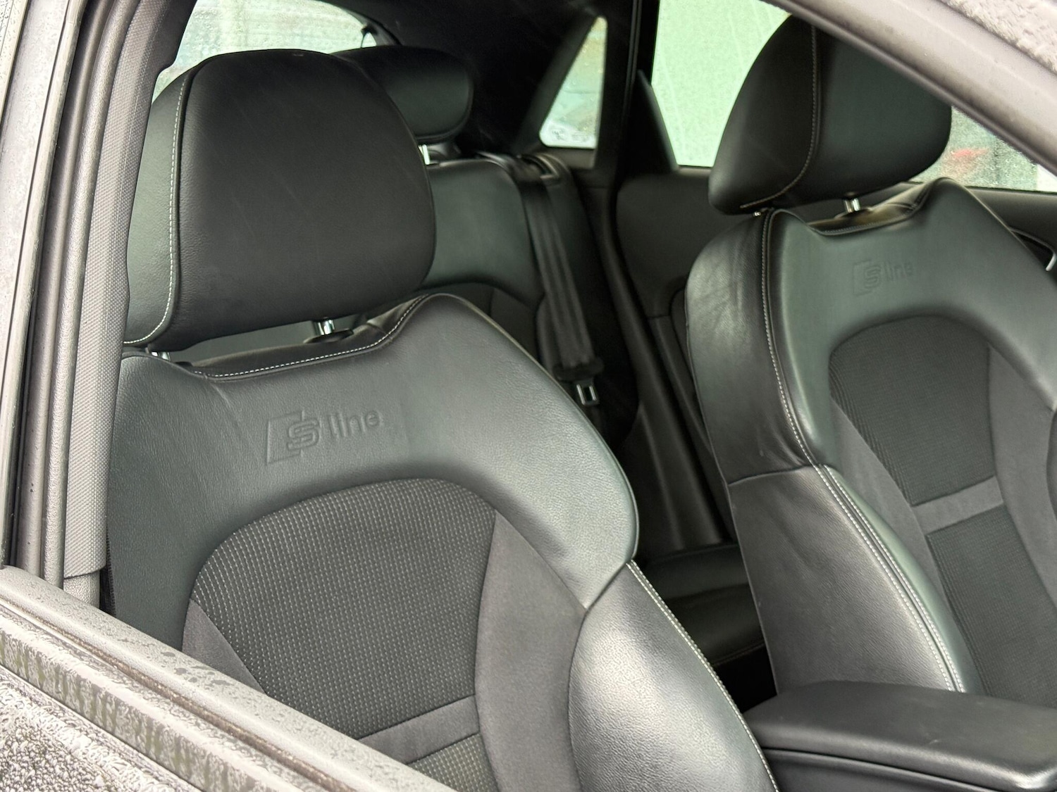 Used Audi A1 2017 for sale - 76166633: Photo 31