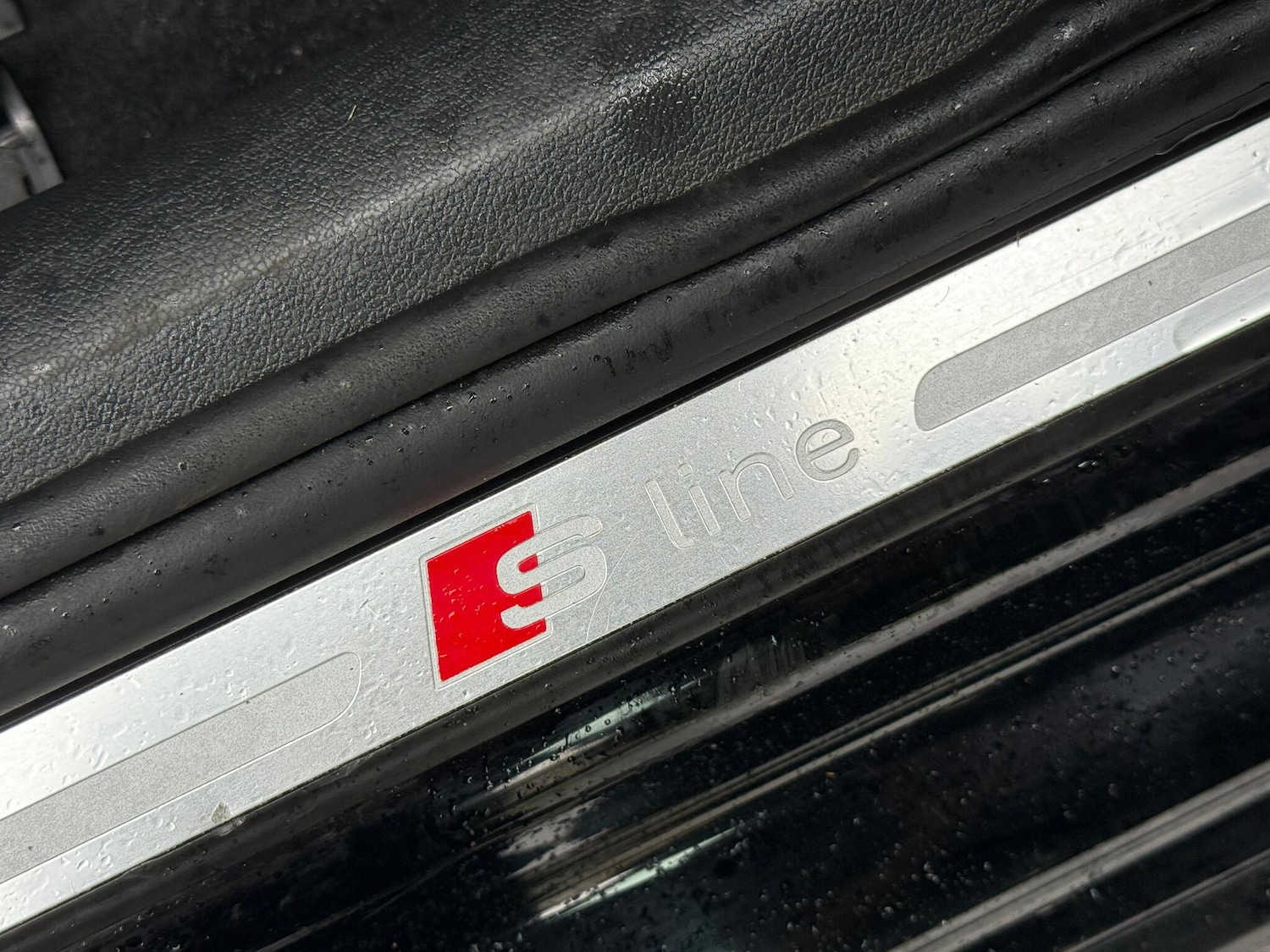 Used Audi A1 2017 for sale - 76166633: Photo 32