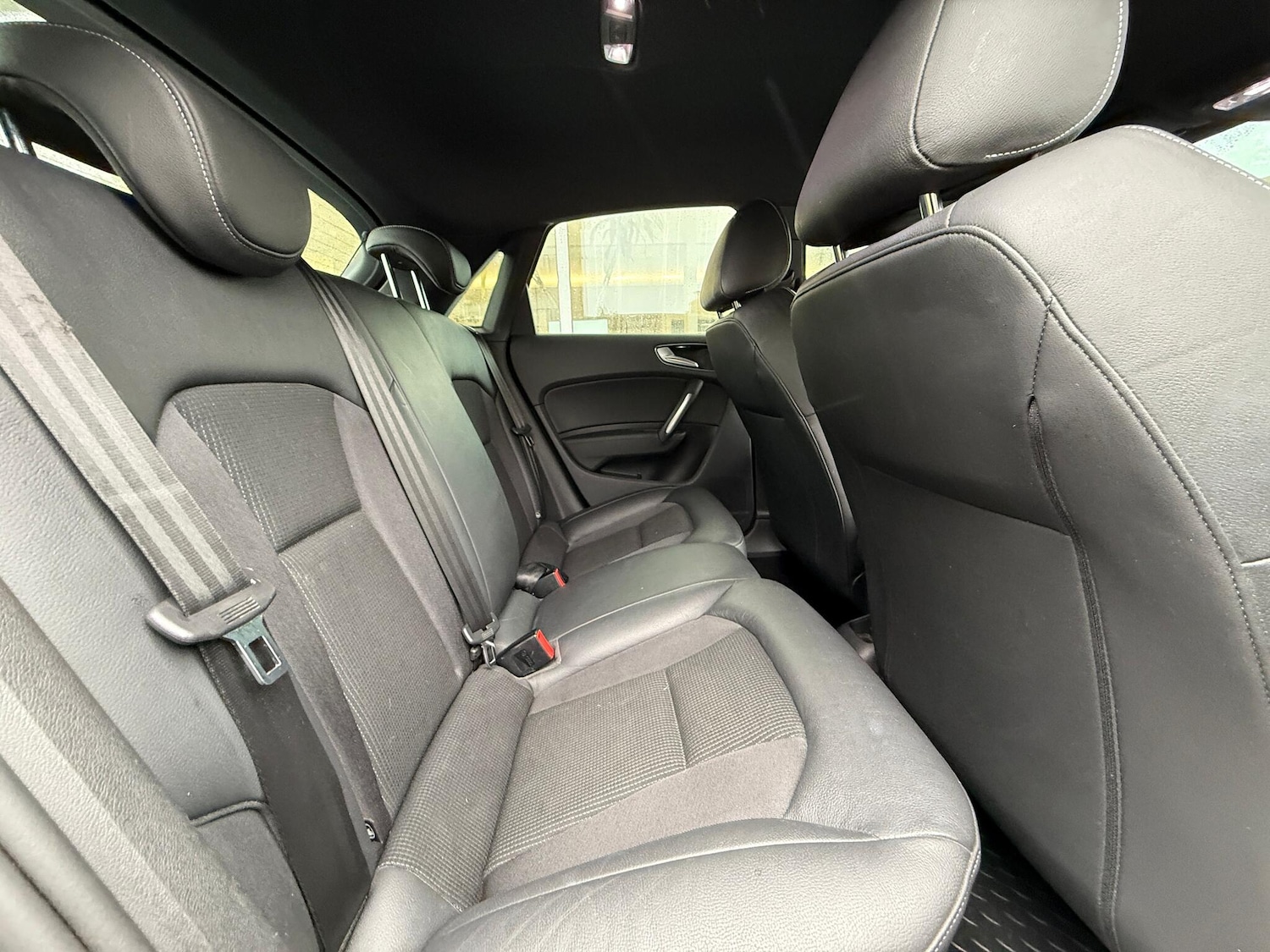Used Audi A1 2017 for sale - 76166633: Photo 35