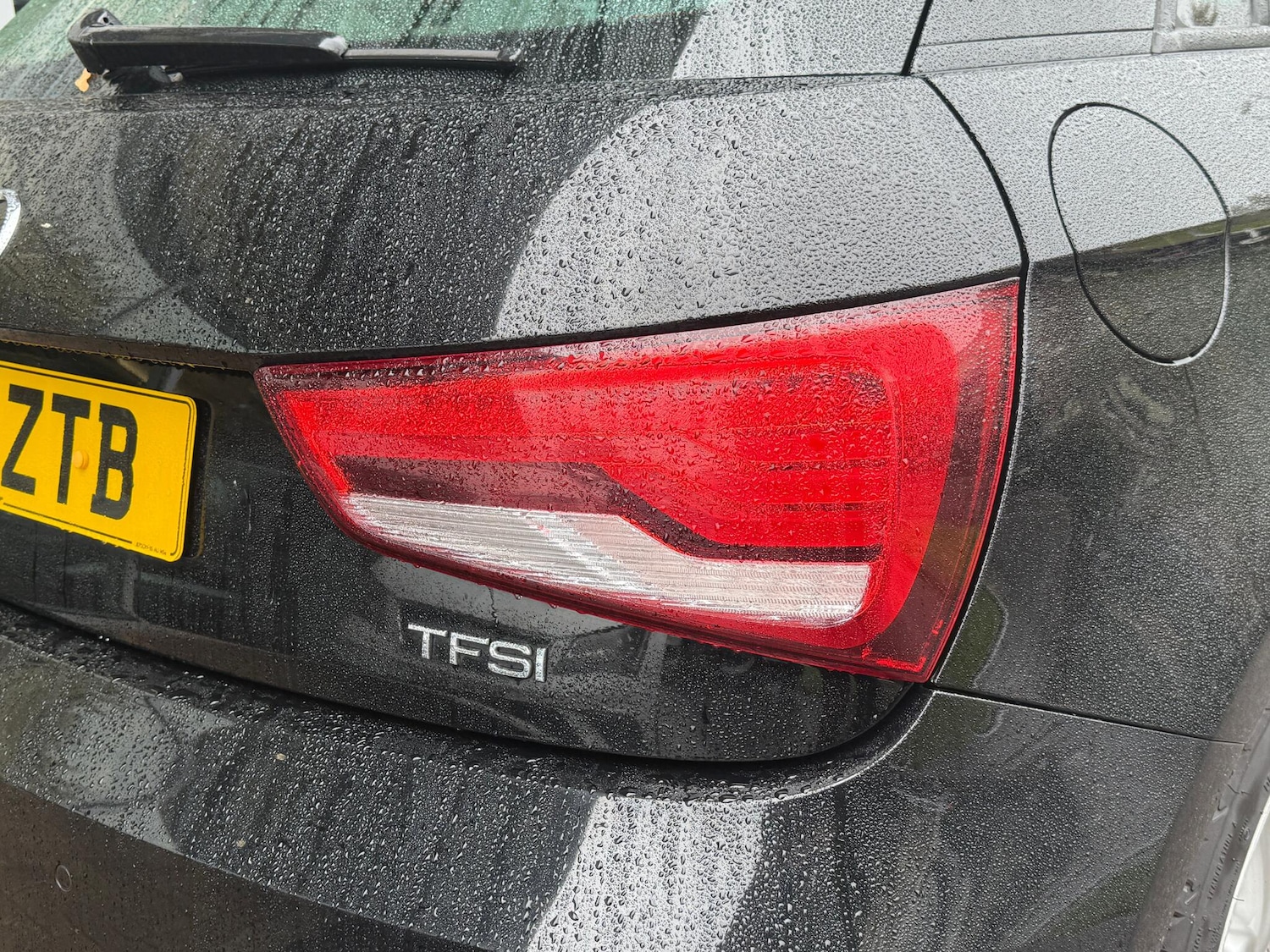 Used Audi A1 2017 for sale - 76166633: Photo 41