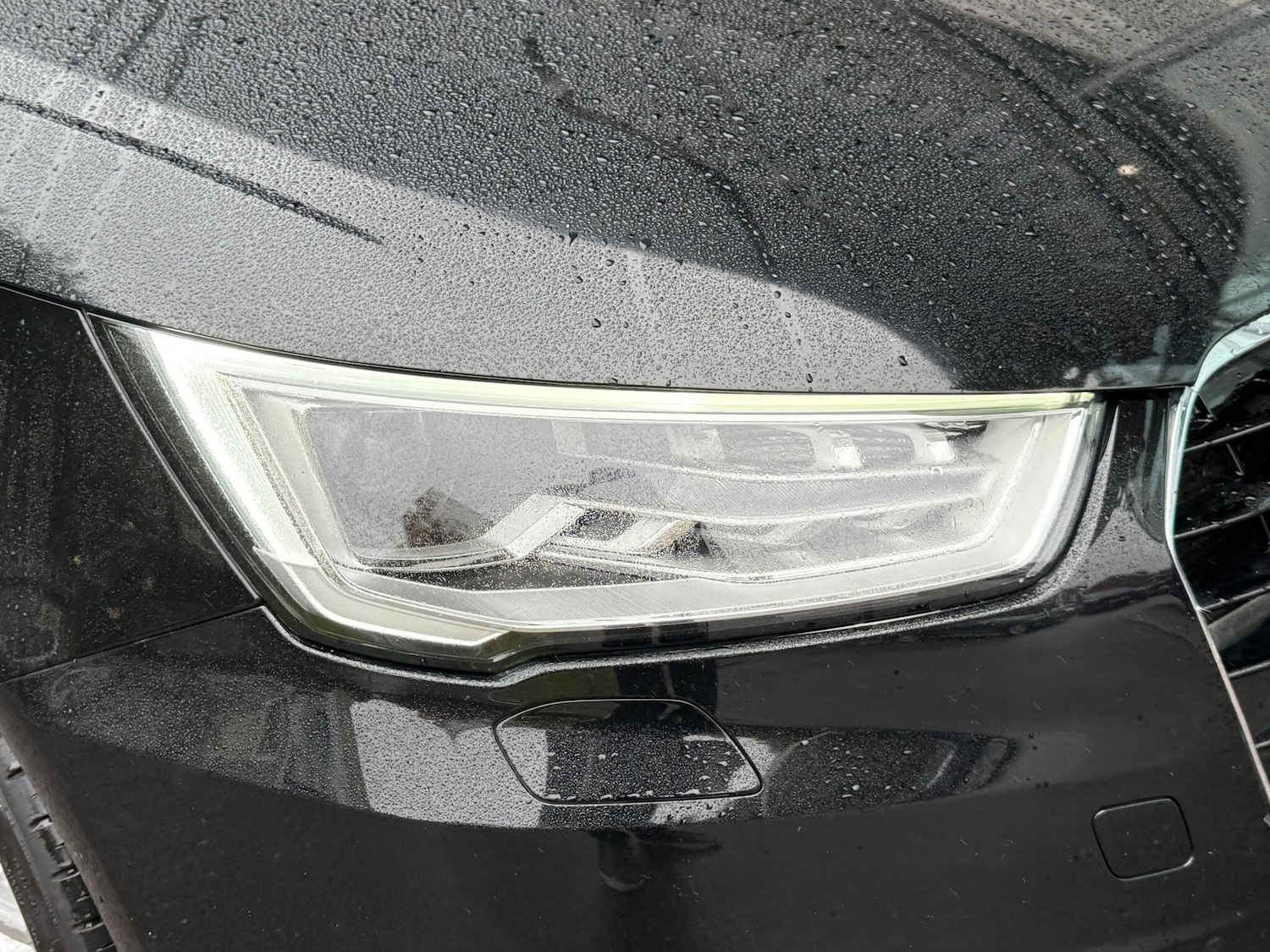 Used Audi A1 2017 for sale - 76166633: Photo 47