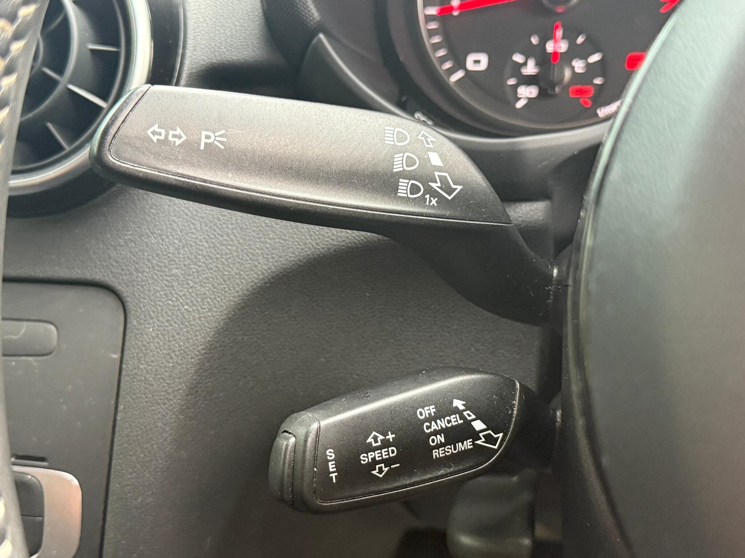Used Audi A1 2017 for sale - 76166633: Photo 48