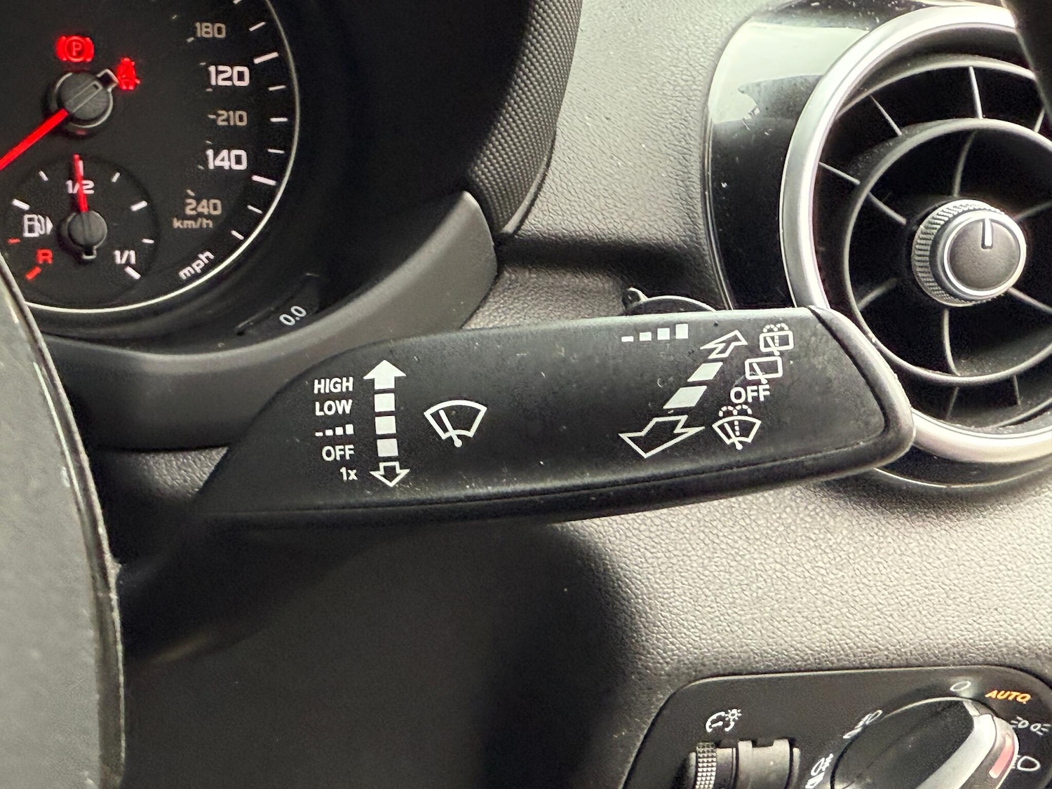 Used Audi A1 2017 for sale - 76166633: Photo 49