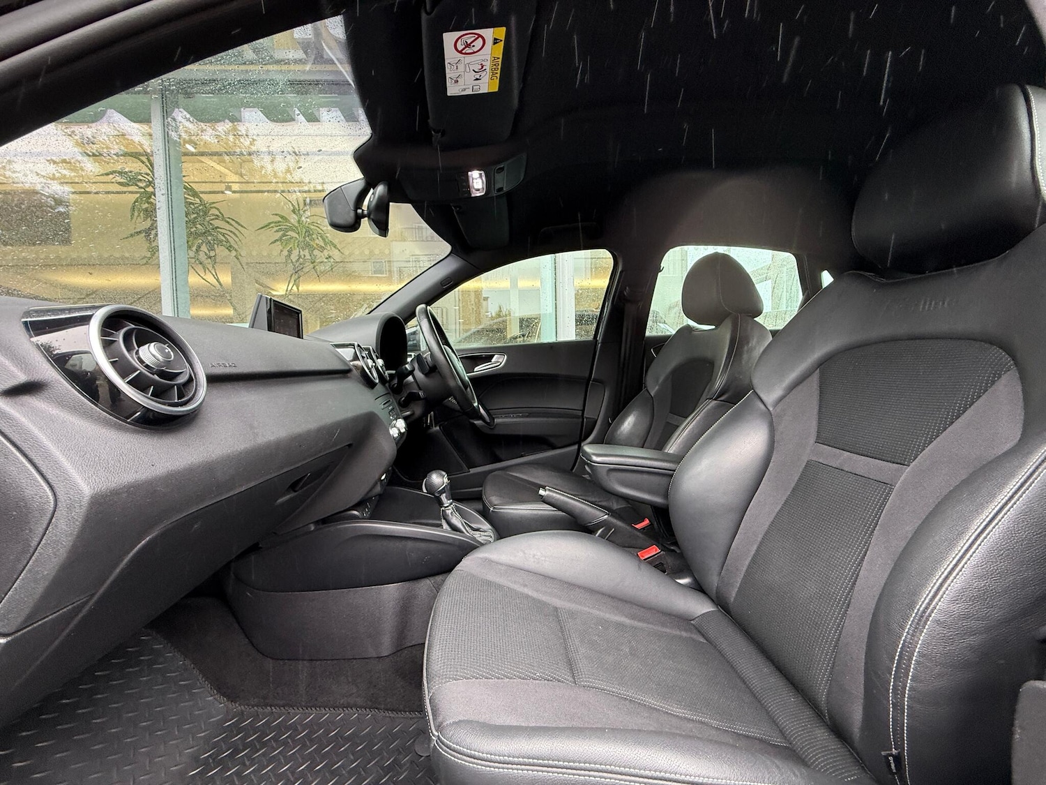 Used Audi A1 2017 for sale - 76166633: Photo 56