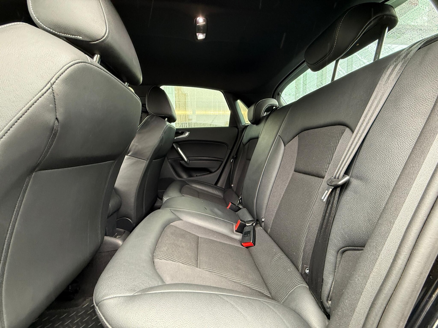 Used Audi A1 2017 for sale - 76166633: Photo 57
