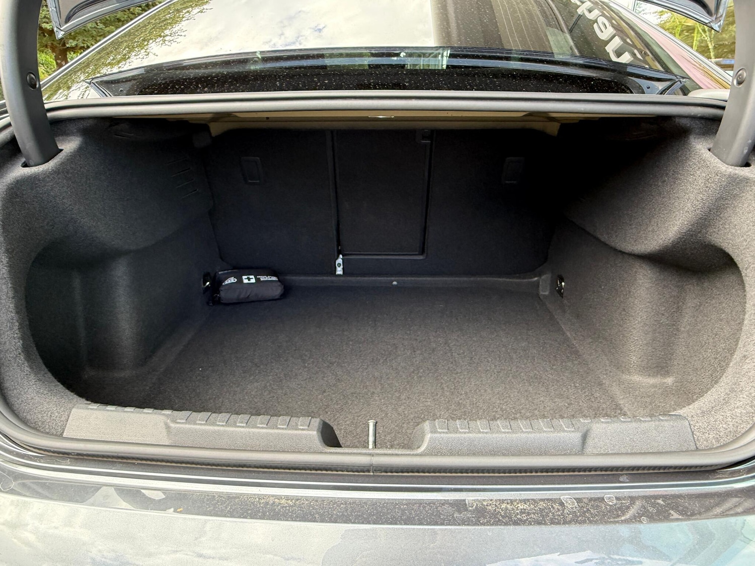 Vehicle 38
