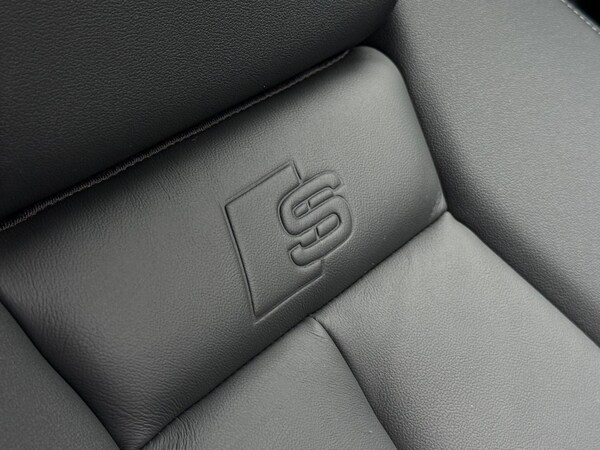 Used Audi Q4 e-tron 2024 for sale - 75588448: Photo 15