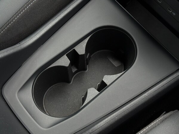 Used Audi Q4 e-tron 2024 for sale - 75588448: Photo 19