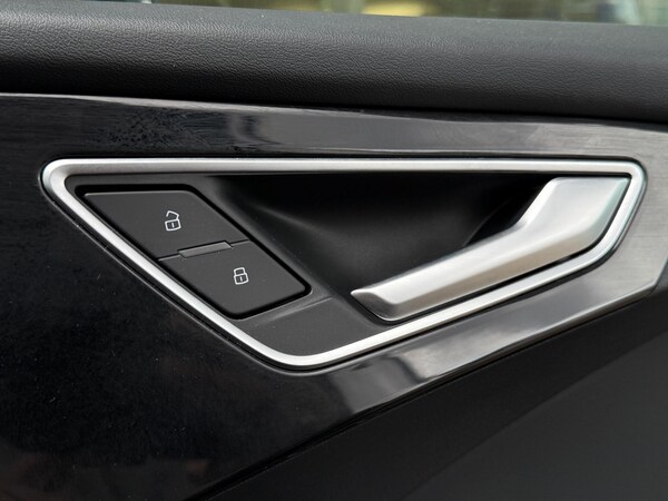 Used Audi Q4 e-tron 2024 for sale - 75588448: Photo 21