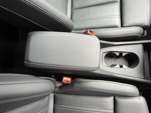Used Audi Q4 e-tron 2024 for sale - 75588448: Photo 22