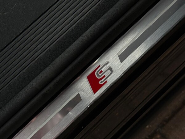 Used Audi Q4 e-tron 2024 for sale - 75588448: Photo 25