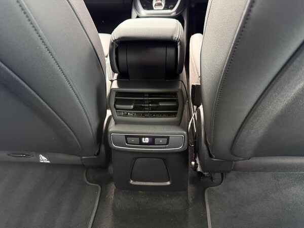 Used Audi Q4 e-tron 2024 for sale - 75588448: Photo 31