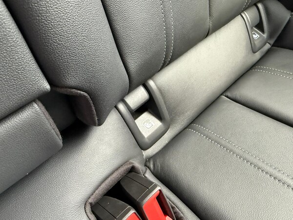 Used Audi Q4 e-tron 2024 for sale - 75588448: Photo 32