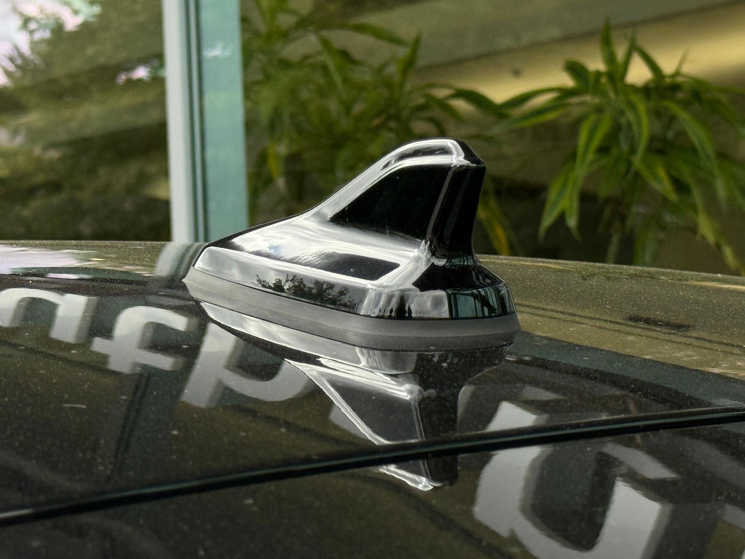 Vehicle 41