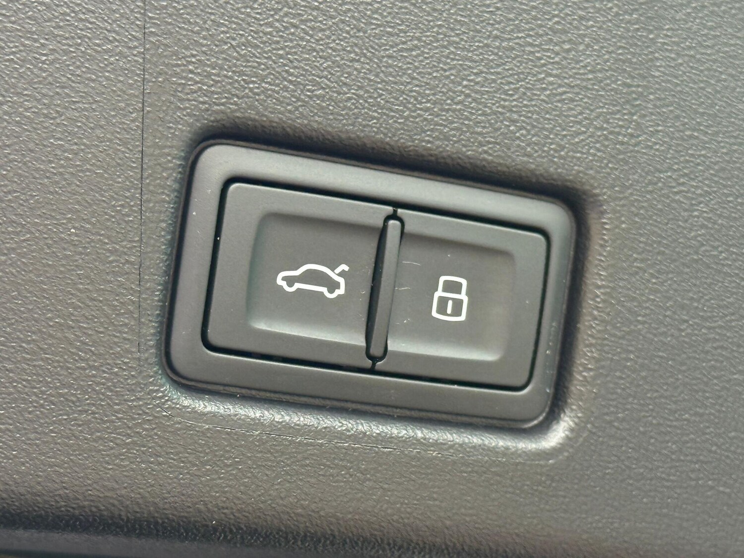 Vehicle 42