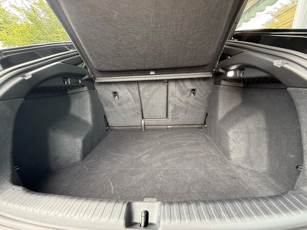 Used Audi Q4 e-tron 2024 for sale - 75588448: Photo 43