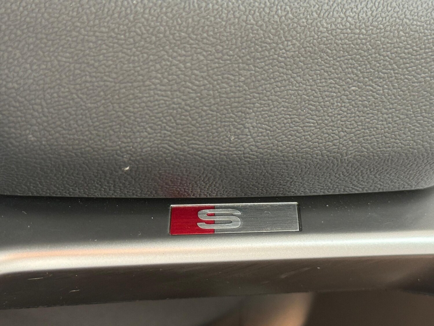 Vehicle 56
