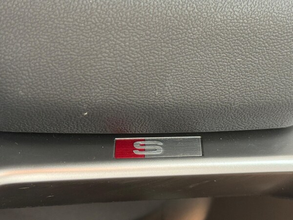 Used Audi Q4 e-tron 2024 for sale - 75588448: Photo 56