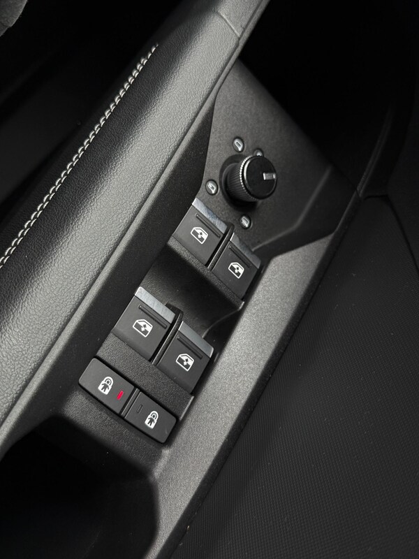 Used Audi Q4 e-tron 2024 for sale - 75588448: Photo 60