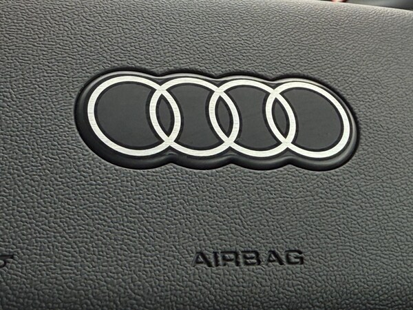 Used Audi Q4 e-tron 2024 for sale - 75588448: Photo 61