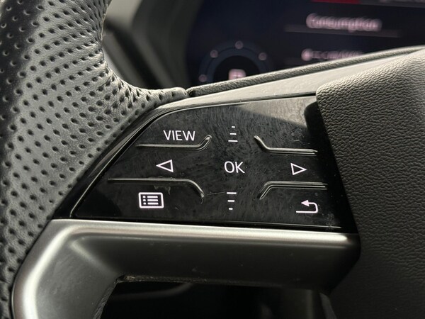 Used Audi Q4 e-tron 2024 for sale - 75588448: Photo 7