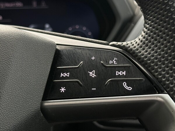 Used Audi Q4 e-tron 2024 for sale - 75588448: Photo 8