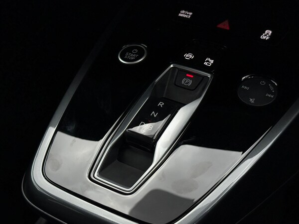 Used Audi Q4 e-tron 2024 for sale - 75588448: Photo 9
