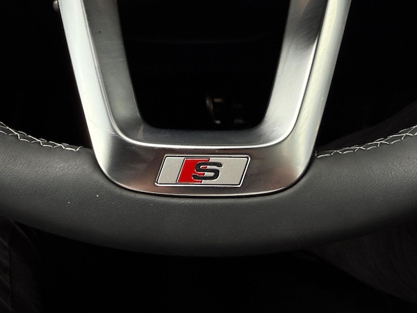 Used Audi Q5 2025 for sale - 75519494: Photo 11