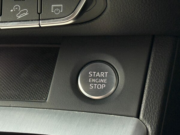 Used Audi Q5 2025 for sale - 75519494: Photo 15