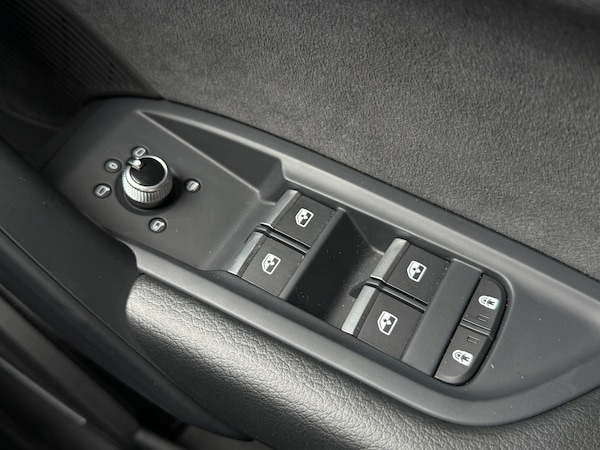 Used Audi Q5 2025 for sale - 75519494: Photo 24