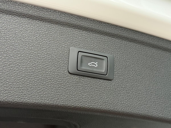 Used Audi Q5 2025 for sale - 75519494: Photo 45