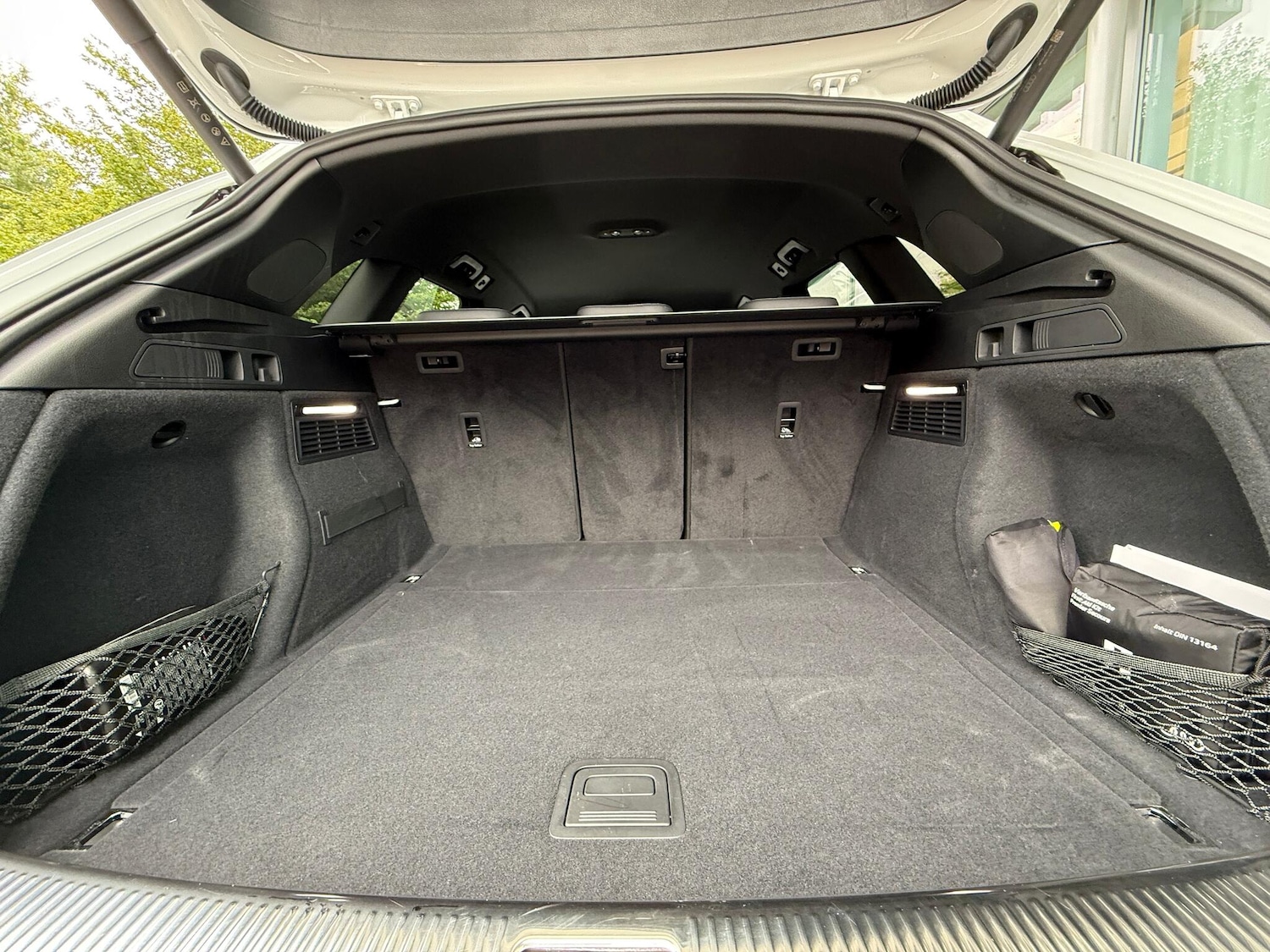 Vehicle 46