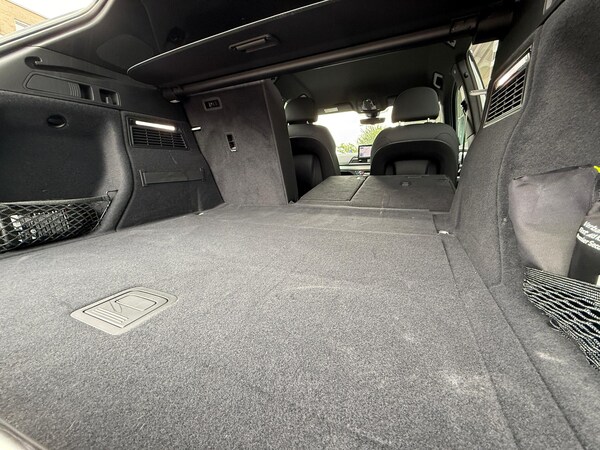 Used Audi Q5 2025 for sale - 75519494: Photo 47