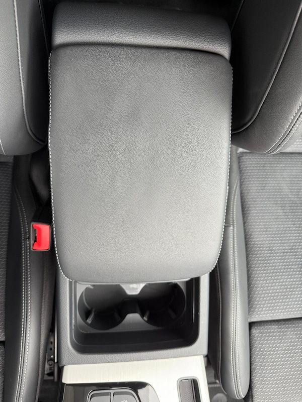 Used Audi Q5 2025 for sale - 75519494: Photo 57