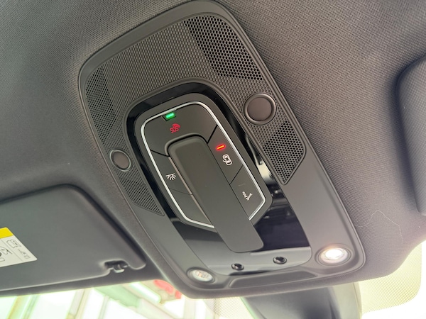 Used Audi Q5 2025 for sale - 75519494: Photo 60
