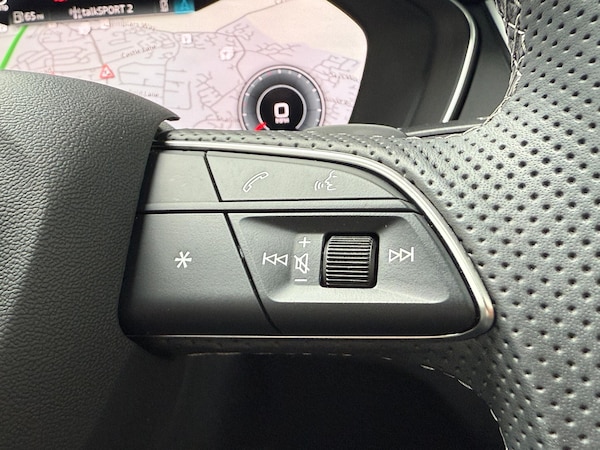 Used Audi Q5 2025 for sale - 75519494: Photo 9