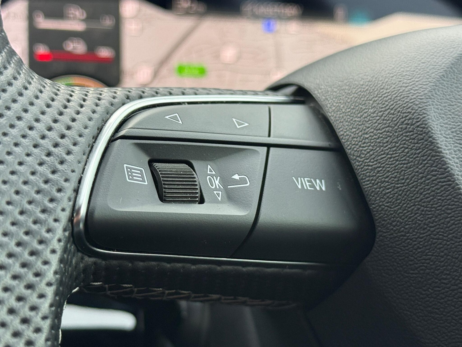 Used Audi Q5 2021 for sale - 77029511: Photo 13