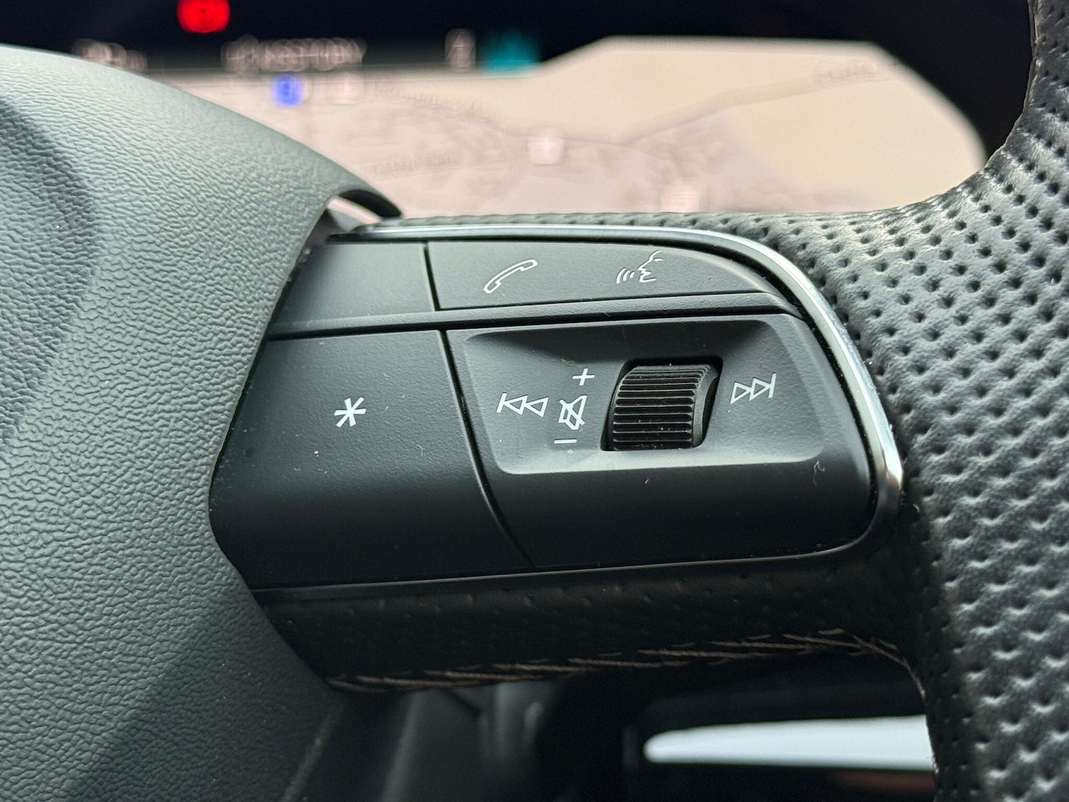 Used Audi Q5 2021 for sale - 77029511: Photo 14