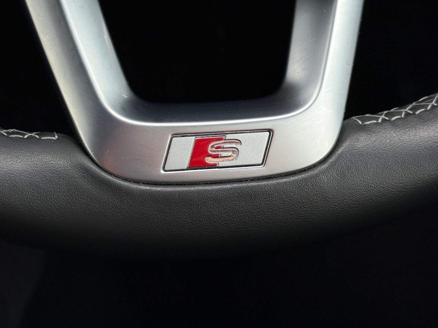 Used Audi Q5 2021 for sale - 77029511: Photo 15