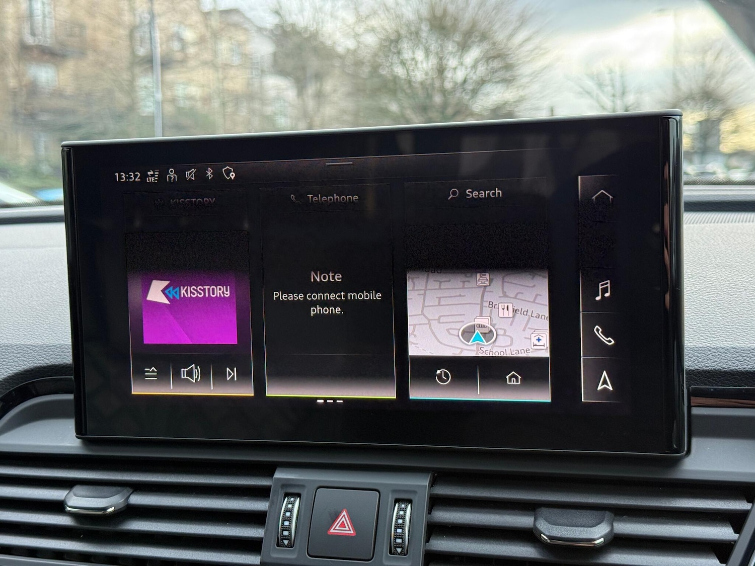 Used Audi Q5 2021 for sale - 77029511: Photo 19