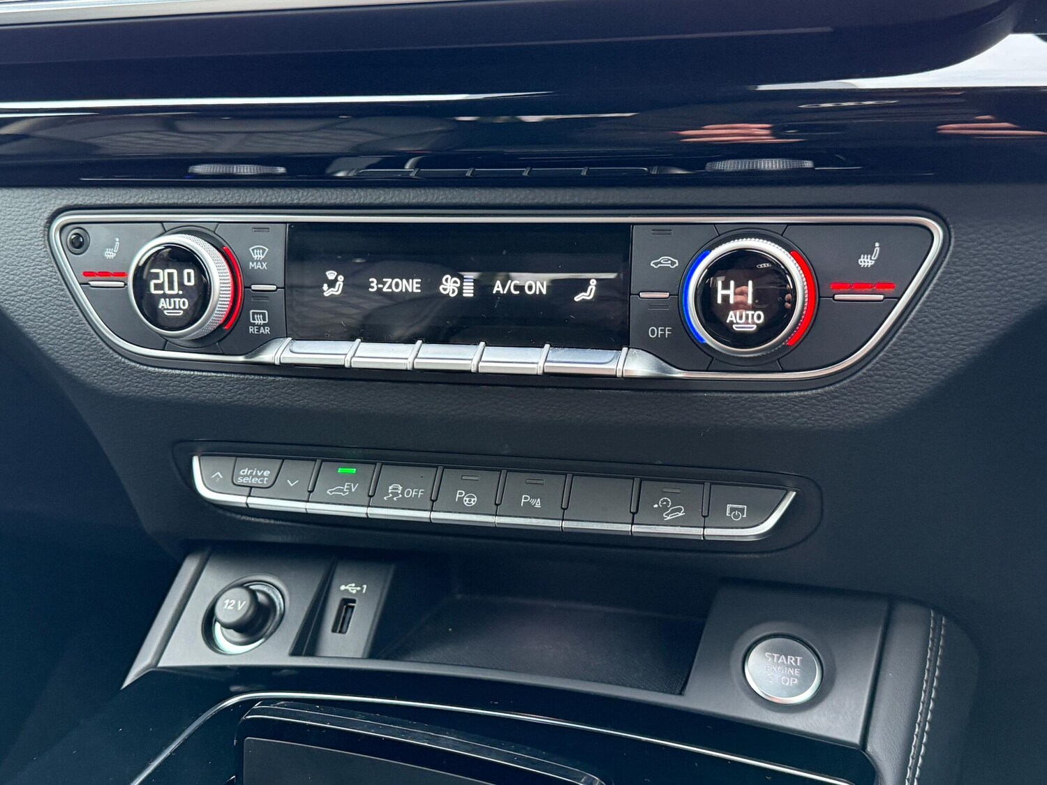 Used Audi Q5 2021 for sale - 77029511: Photo 21