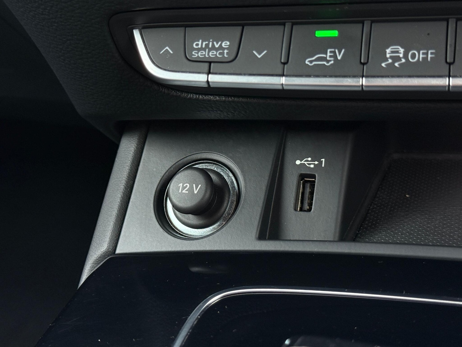 Used Audi Q5 2021 for sale - 77029511: Photo 22