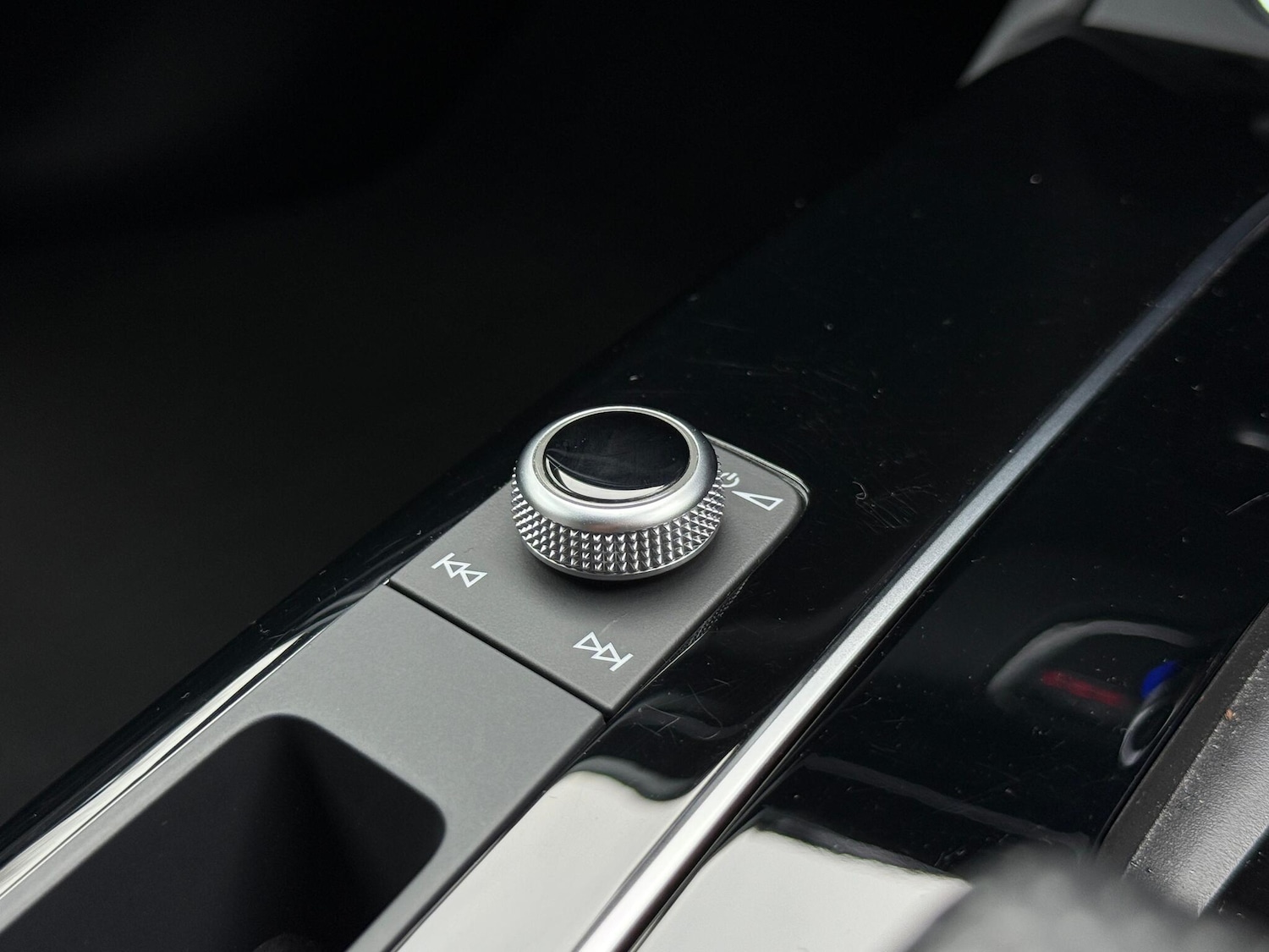 Used Audi Q5 2021 for sale - 77029511: Photo 23