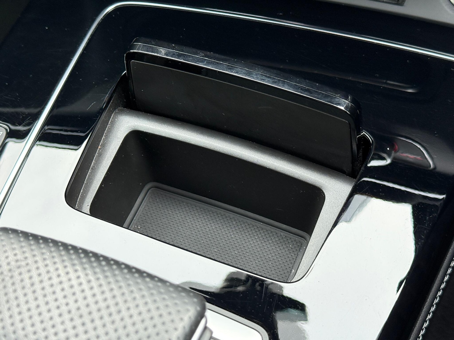 Used Audi Q5 2021 for sale - 77029511: Photo 24