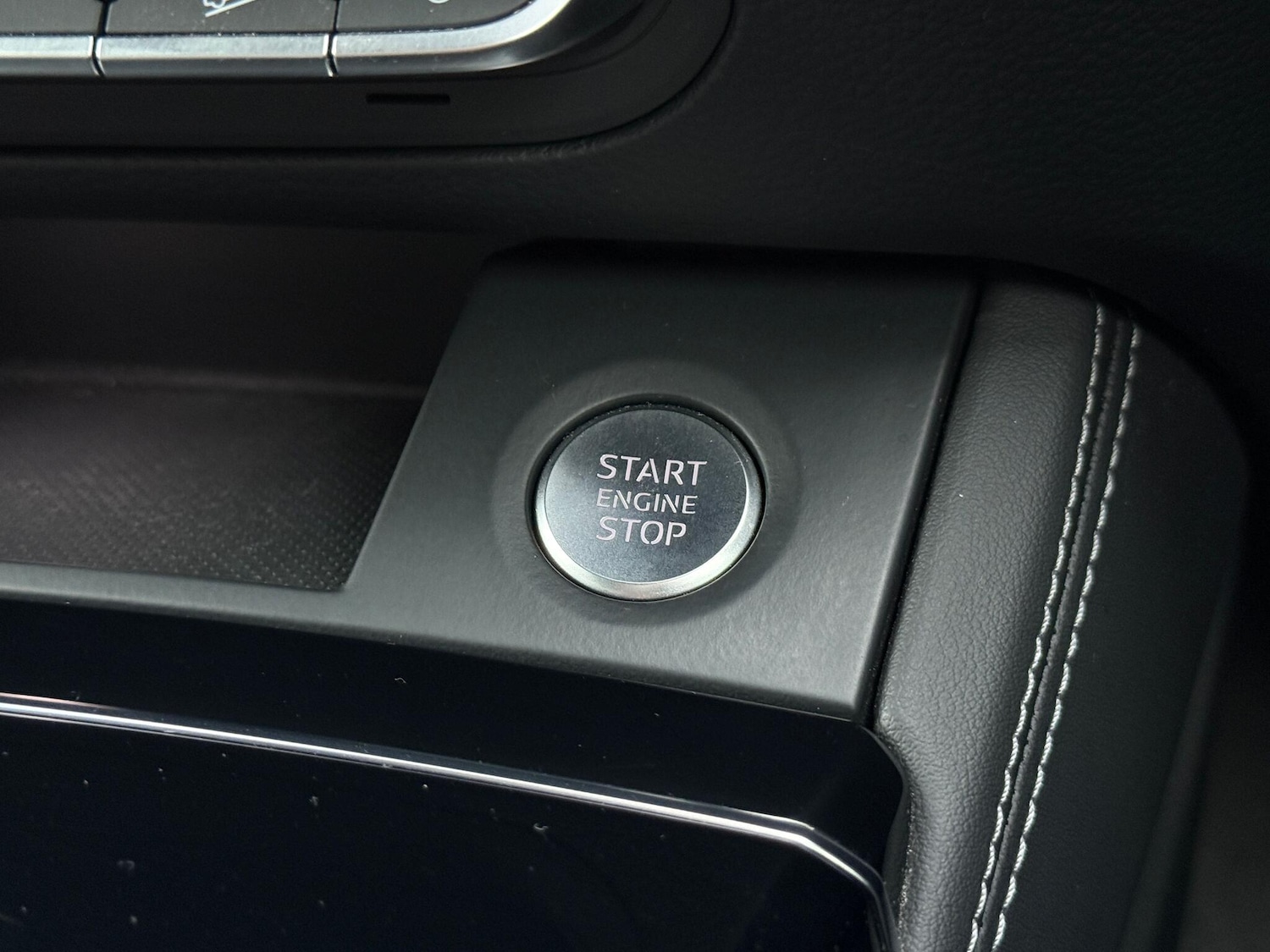 Used Audi Q5 2021 for sale - 77029511: Photo 25