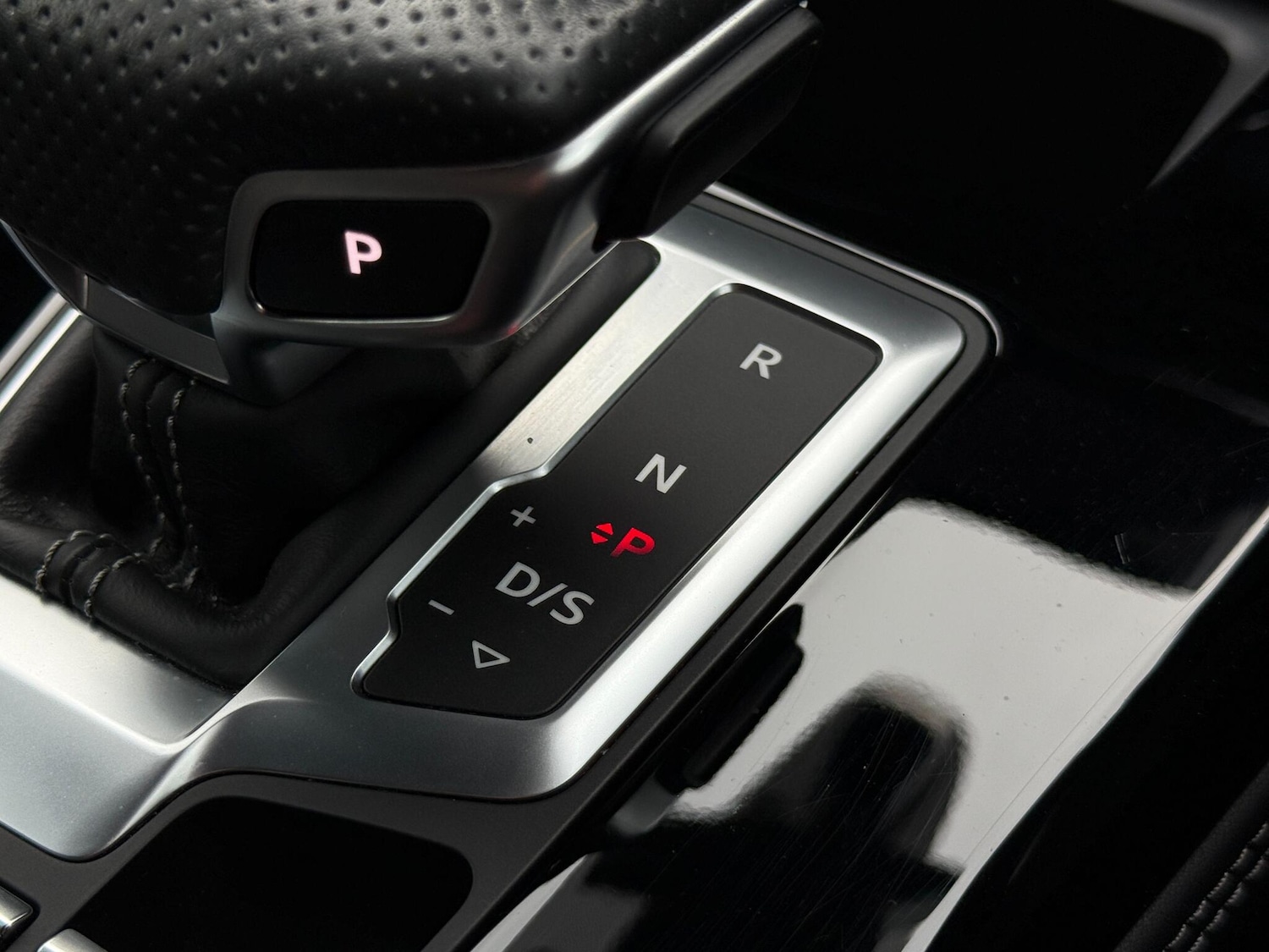 Used Audi Q5 2021 for sale - 77029511: Photo 26